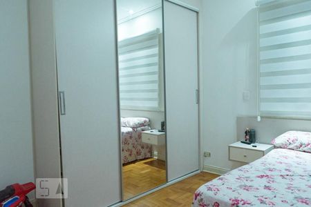Apartamento à venda com 130m², 3 quartos e sem vaga Apartamento à venda com 130m², 3 quartos e sem vagaQuarto 2