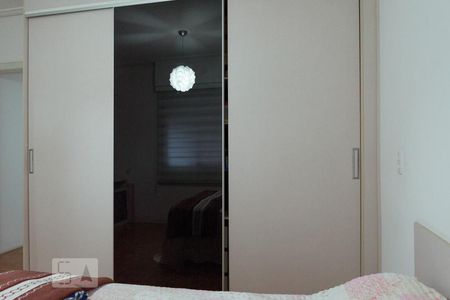 Apartamento à venda com 130m², 3 quartos e sem vaga Apartamento à venda com 130m², 3 quartos e sem vagaQuarto 1