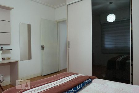 Apartamento à venda com 130m², 3 quartos e sem vaga Apartamento à venda com 130m², 3 quartos e sem vagaQuarto 1