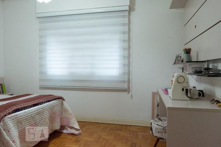 Apartamento à venda com 130m², 3 quartos e sem vaga Apartamento à venda com 130m², 3 quartos e sem vagaQuarto 1