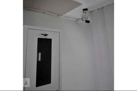 Monitoramento  de kitnet/studio para alugar com 1 quarto, 20m² em Butantã, São Paulo