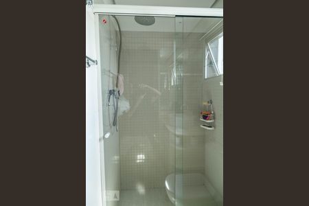 Apartamento à venda com 175m², 3 quartos e 3 vagas Apartamento à venda com 175m², 3 quartos e 3 vagasBanheiro 2