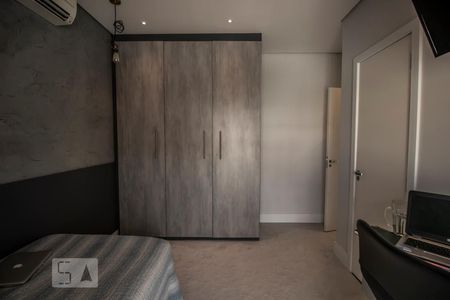 Casa para alugar com 480m², 3 quartos e 2 vagasSuíte 3