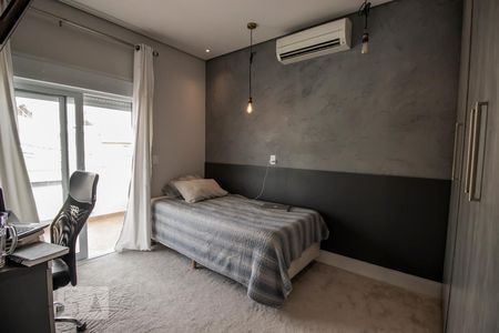 Casa para alugar com 480m², 3 quartos e 2 vagasSuíte 3