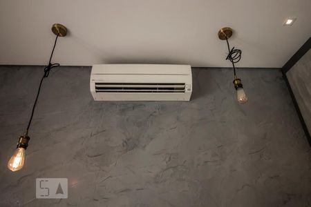 Casa para alugar com 480m², 3 quartos e 2 vagasSuíte 3