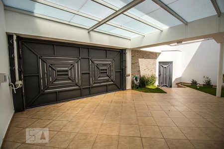 Casa para alugar com 480m², 3 quartos e 2 vagasGaragem