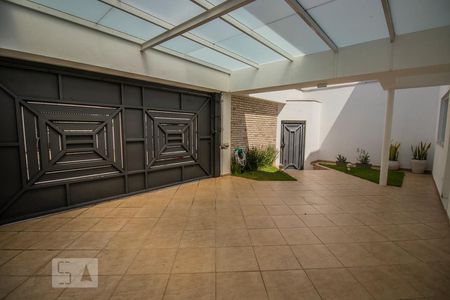 Casa para alugar com 480m², 3 quartos e 2 vagasGaragem