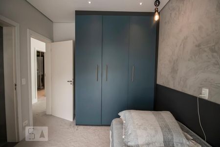 Casa para alugar com 480m², 3 quartos e 2 vagasSuíte 3