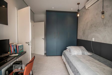 Casa para alugar com 480m², 3 quartos e 2 vagasSuíte 3