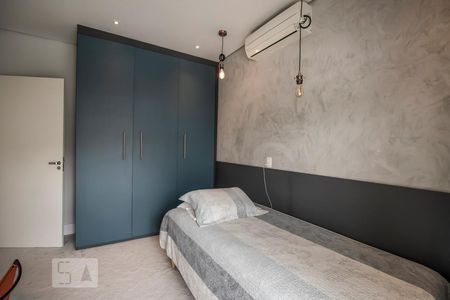 Casa para alugar com 480m², 3 quartos e 2 vagasSuíte 3