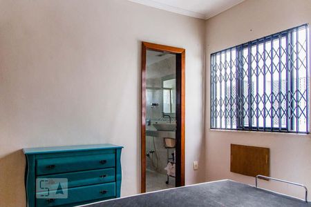 Apartamento à venda com 180m², 4 quartos e 3 vagasSuíte 1