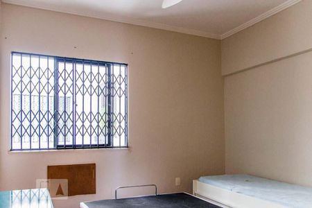 Apartamento à venda com 180m², 4 quartos e 3 vagasSuíte 1