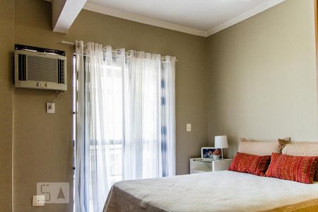 Apartamento à venda com 180m², 4 quartos e 3 vagasSuíte 2