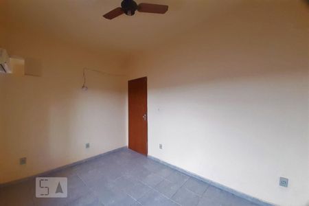 Apartamento para alugar com 60m², 2 quartos e sem vaga Apartamento para alugar com 60m², 2 quartos e sem vagaQuarto 2