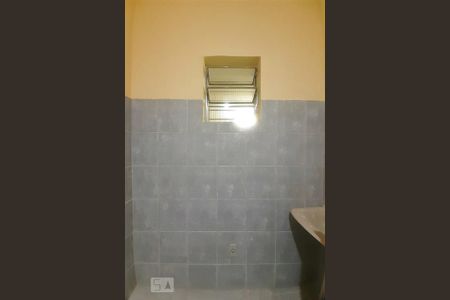 Apartamento para alugar com 60m², 2 quartos e sem vaga Apartamento para alugar com 60m², 2 quartos e sem vagaÁrea de Serviço