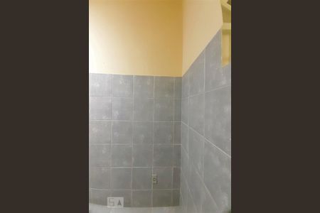 Apartamento para alugar com 60m², 2 quartos e sem vaga Apartamento para alugar com 60m², 2 quartos e sem vagaÁrea de Serviço