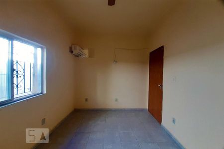 Apartamento para alugar com 60m², 2 quartos e sem vaga Apartamento para alugar com 60m², 2 quartos e sem vagaQuarto 2