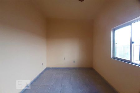 Apartamento para alugar com 60m², 2 quartos e sem vaga Apartamento para alugar com 60m², 2 quartos e sem vagaQuarto 2