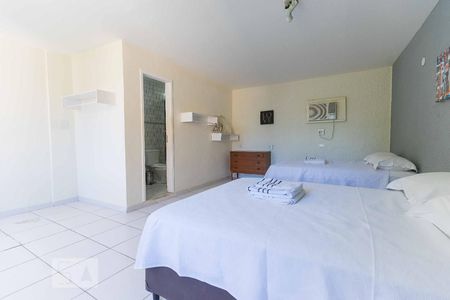 Casa à venda com 600m², 7 quartos e 6 vagasSuíte 3 - Cobertura