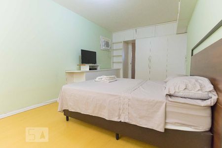 Casa à venda com 600m², 7 quartos e 6 vagasSuíte 2