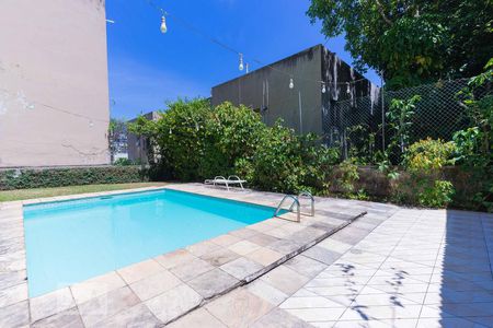 Casa à venda com 600m², 7 quartos e 6 vagasPiscina