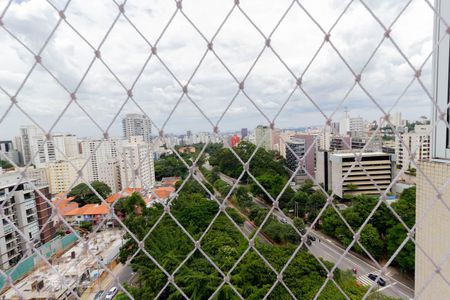 Apartamento à venda com 38m², 1 quarto e sem vaga Apartamento à venda com 38m², 1 quarto e sem vagaQuarto