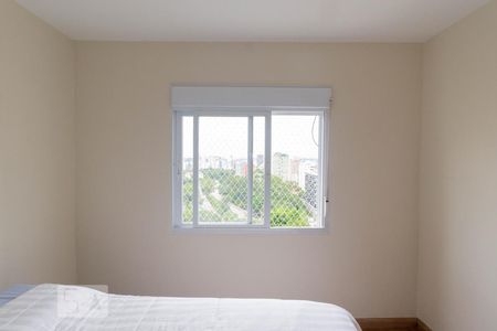 Apartamento à venda com 38m², 1 quarto e sem vaga Apartamento à venda com 38m², 1 quarto e sem vagaQuarto