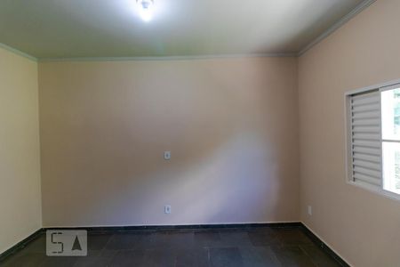 Casa à venda com 210m², 6 quartos e 4 vagas Casa à venda com 210m², 6 quartos e 4 vagasQuarto 03