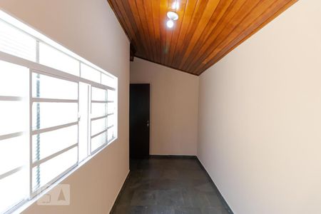 Casa à venda com 210m², 6 quartos e 4 vagas Casa à venda com 210m², 6 quartos e 4 vagasQuarto 05