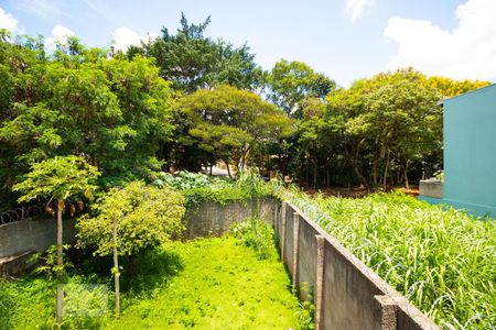 Casa à venda com 210m², 6 quartos e 4 vagas Casa à venda com 210m², 6 quartos e 4 vagasVista da Suíte