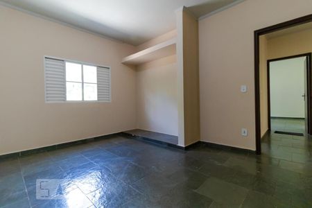 Casa à venda com 210m², 6 quartos e 4 vagas Casa à venda com 210m², 6 quartos e 4 vagasQuarto 03