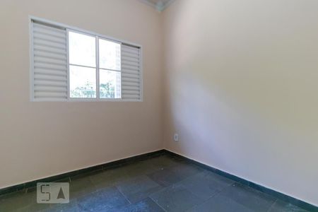 Casa à venda com 210m², 6 quartos e 4 vagas Casa à venda com 210m², 6 quartos e 4 vagasQuarto 02
