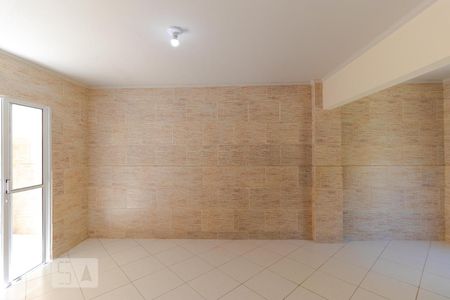Casa à venda com 210m², 6 quartos e 4 vagas Casa à venda com 210m², 6 quartos e 4 vagasSala de Jantar