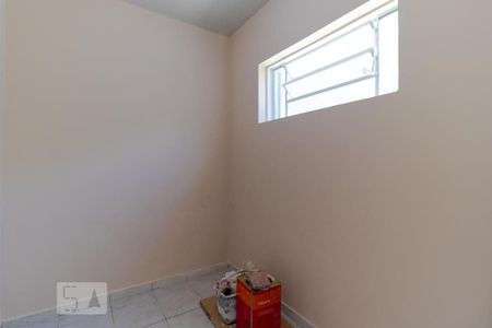 Casa à venda com 210m², 6 quartos e 4 vagas Casa à venda com 210m², 6 quartos e 4 vagasQuarto de Serviço
