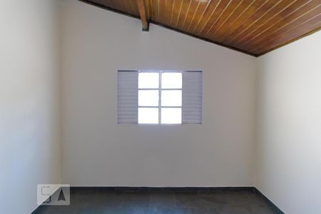 Casa à venda com 210m², 6 quartos e 4 vagas Casa à venda com 210m², 6 quartos e 4 vagasQuarto 04