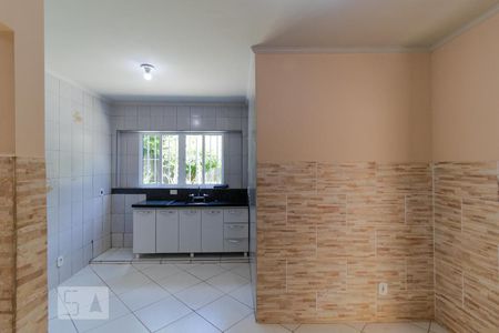 Casa à venda com 210m², 6 quartos e 4 vagas Casa à venda com 210m², 6 quartos e 4 vagasCopa