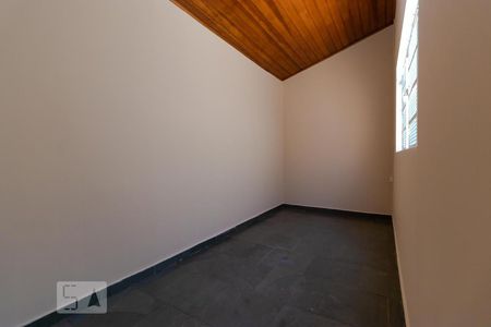Casa à venda com 210m², 6 quartos e 4 vagas Casa à venda com 210m², 6 quartos e 4 vagasQuarto 05