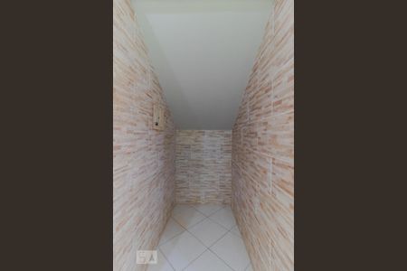 Casa à venda com 210m², 6 quartos e 4 vagas Casa à venda com 210m², 6 quartos e 4 vagasDespensa