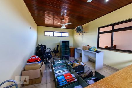 Casa à venda com 400m², 5 quartos e 4 vagasQuarto 5