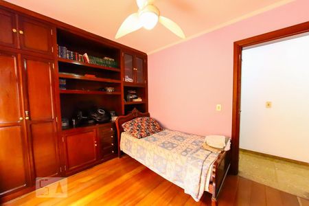 Casa à venda com 400m², 5 quartos e 4 vagasSuite 2