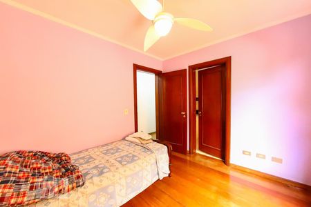 Casa à venda com 400m², 5 quartos e 4 vagasSuite 2