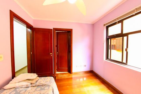 Casa à venda com 400m², 5 quartos e 4 vagasSuite 2