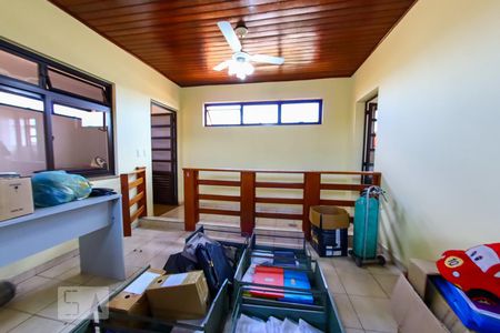 Casa à venda com 400m², 5 quartos e 4 vagasQuarto 5