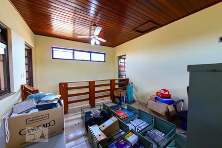 Casa à venda com 400m², 5 quartos e 4 vagasQuarto 5