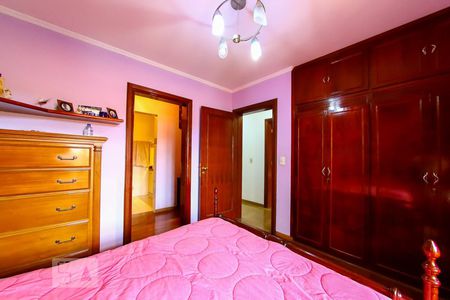 Casa à venda com 400m², 5 quartos e 4 vagasSuite 4