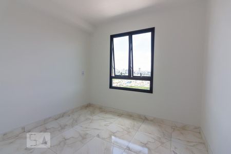 Quarto 2 de apartamento para alugar com 2 quartos, 38m² em Presidente Altino, Osasco