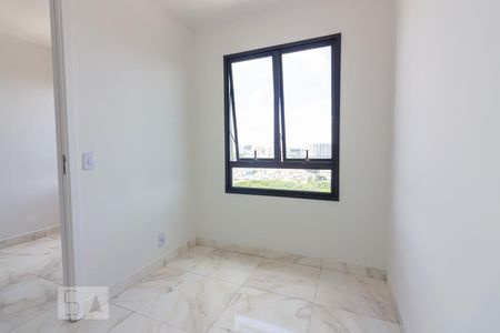 Quarto 1 de apartamento para alugar com 2 quartos, 38m² em Presidente Altino, Osasco