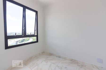 Sala de apartamento para alugar com 2 quartos, 38m² em Presidente Altino, Osasco