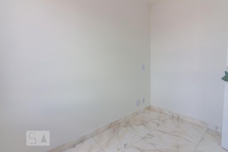 Quarto 1 de apartamento para alugar com 2 quartos, 38m² em Presidente Altino, Osasco