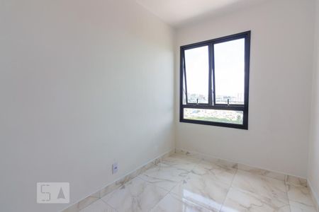 Sala de apartamento para alugar com 2 quartos, 38m² em Presidente Altino, Osasco